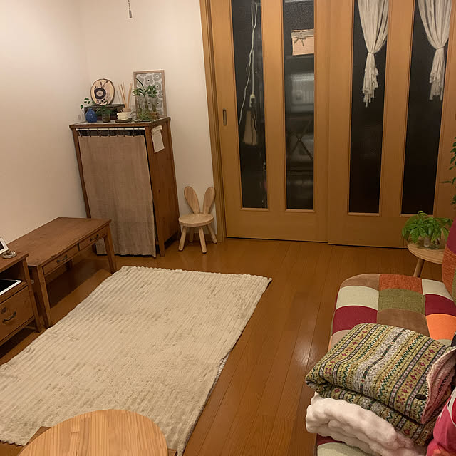 ez33cさんの実例写真