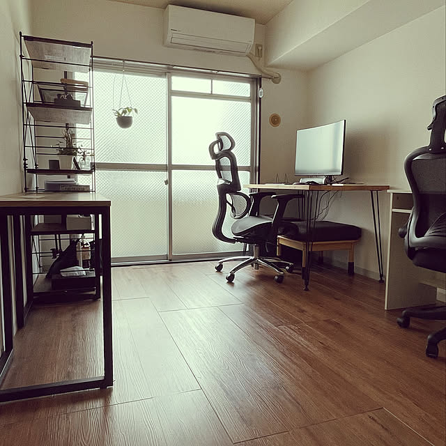 l-studioさんの実例写真