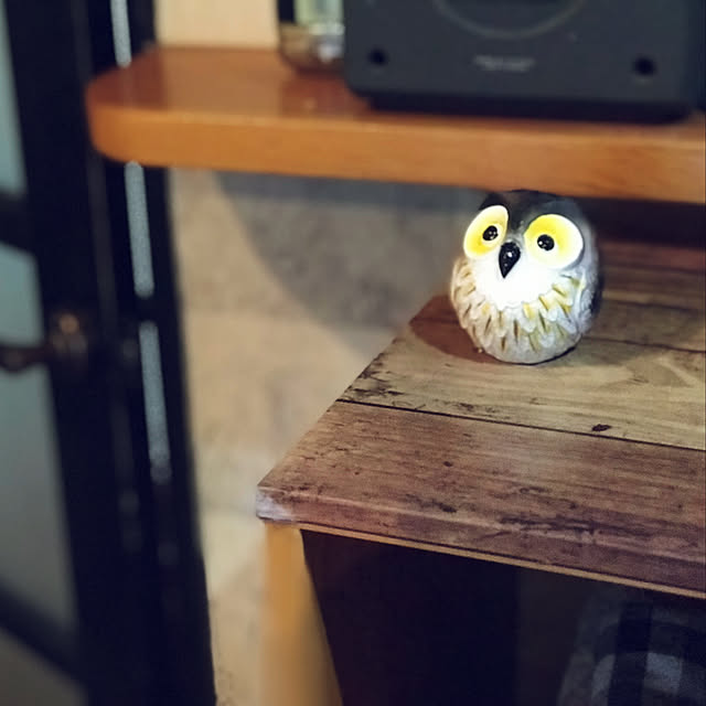 masakoさんの実例写真