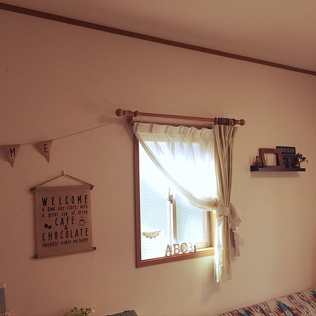 chiekawa63さんの実例写真