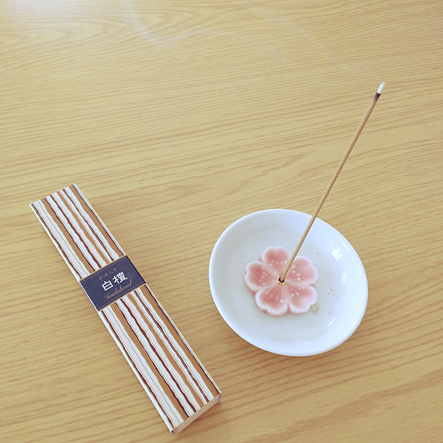Teaさんの実例写真