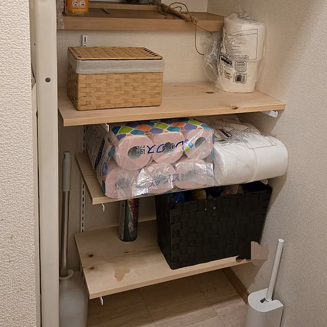 miniさんの実例写真