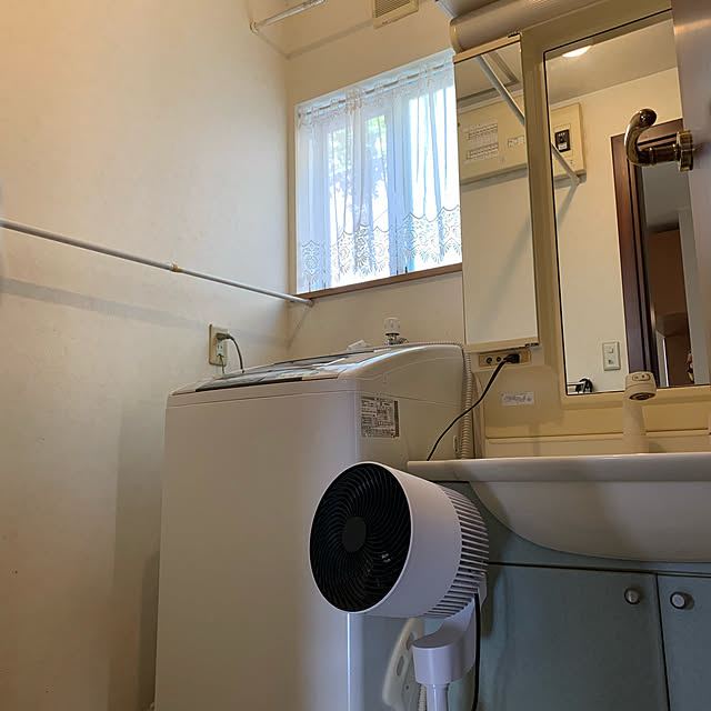 jackさんの実例写真