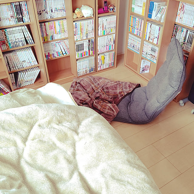tomo201003さんの実例写真