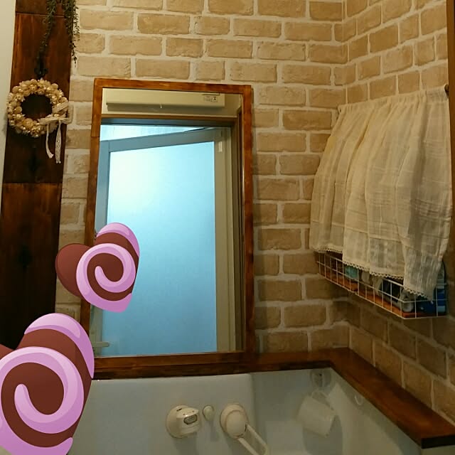 saorinさんの実例写真