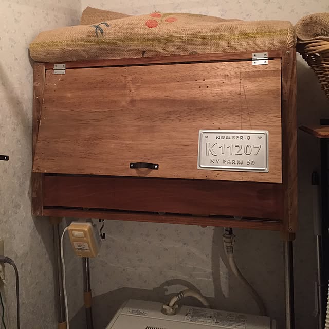 piroyurayura0104さんの実例写真