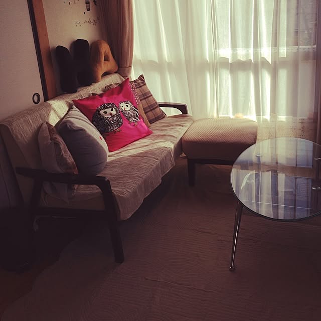 akko0223さんの実例写真