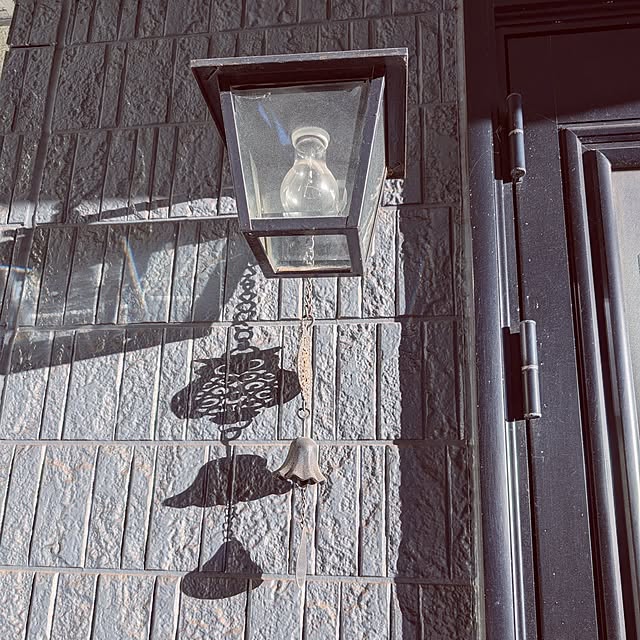 miiiii-noさんの実例写真