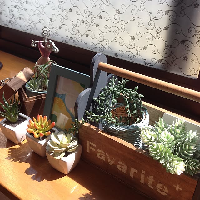 Kinanさんの実例写真