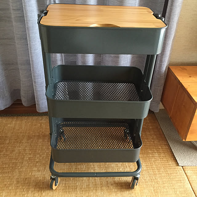 hanatanさんの実例写真