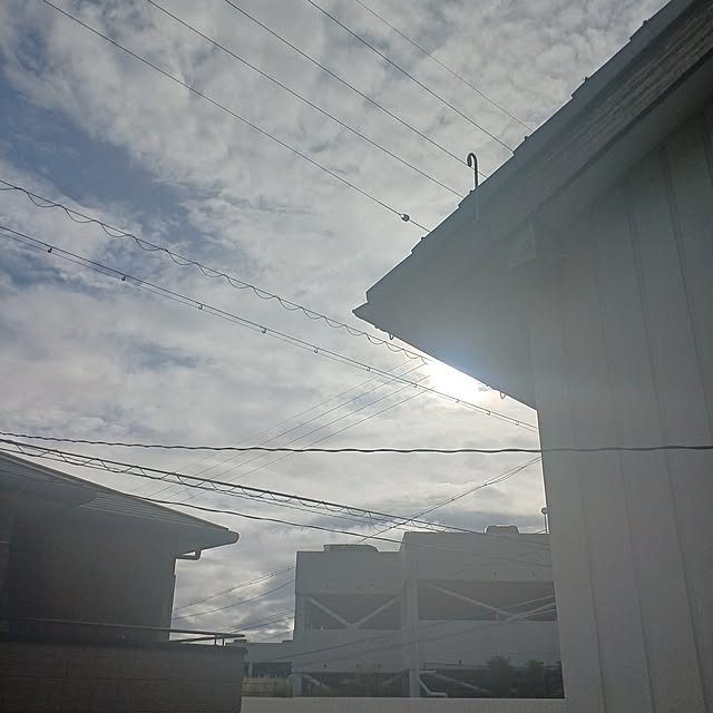 tuushiさんの実例写真