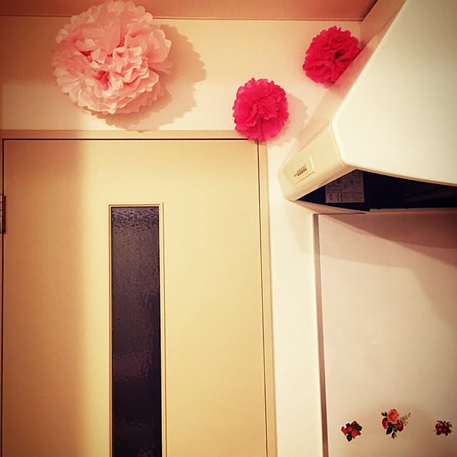 joy_joy_joy323さんの実例写真
