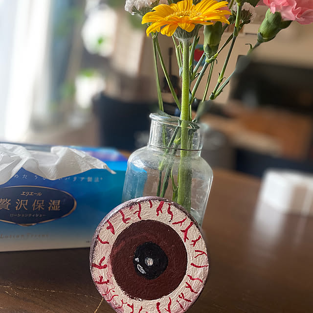 kotaroさんの部屋