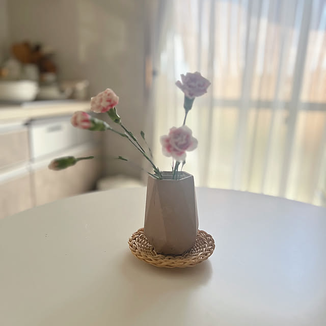 rookuさんの部屋