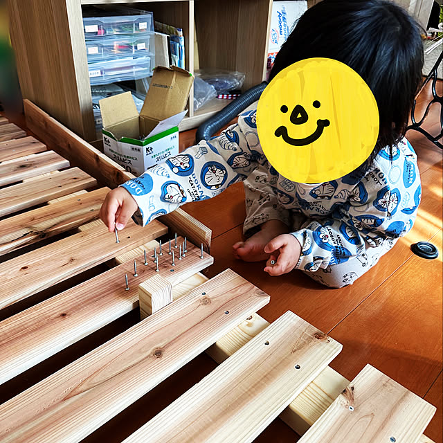 Akitaさんの実例写真