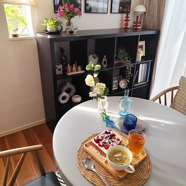 coco0.84.さんの実例写真