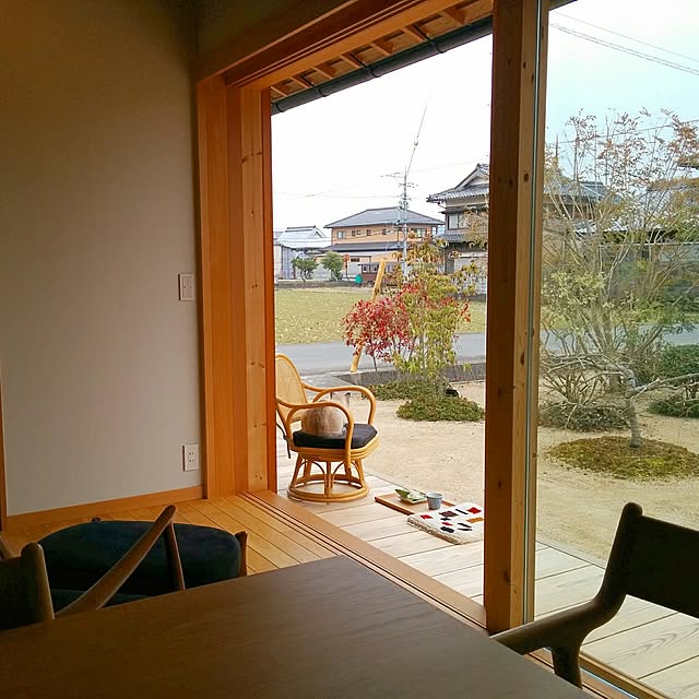 hiraya2015さんの実例写真
