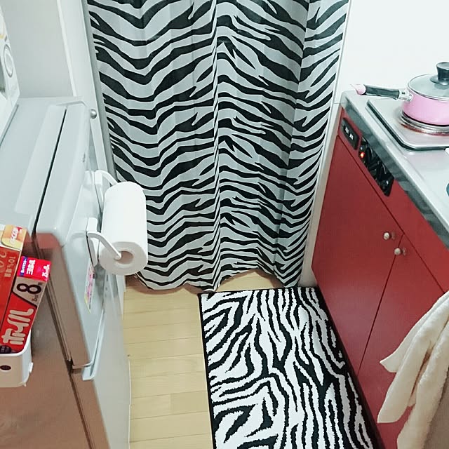 ramさんの実例写真