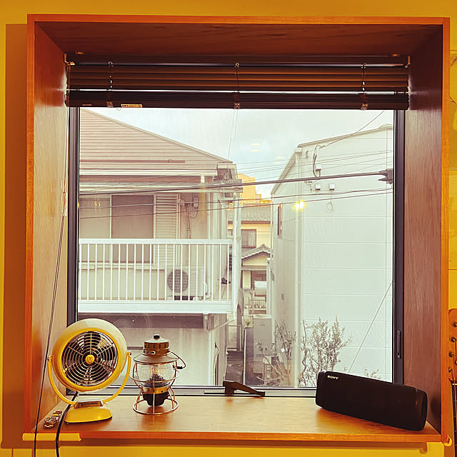 yamaさんの実例写真