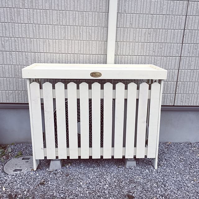 nasuさんの実例写真