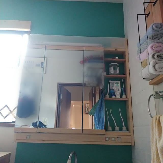 bluepointさんの実例写真