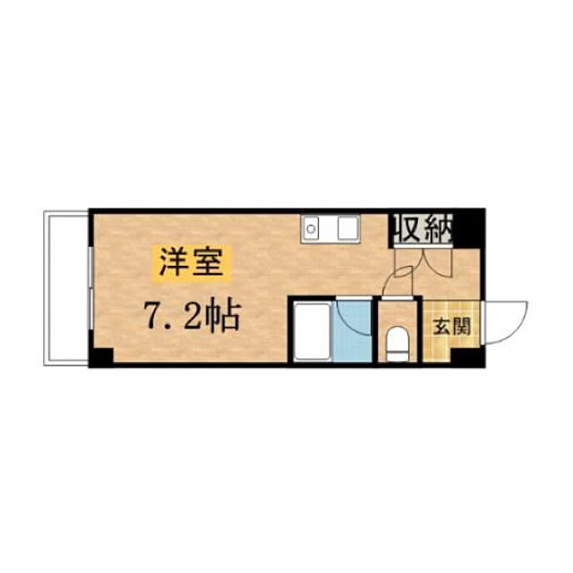 kaoruさんの実例写真