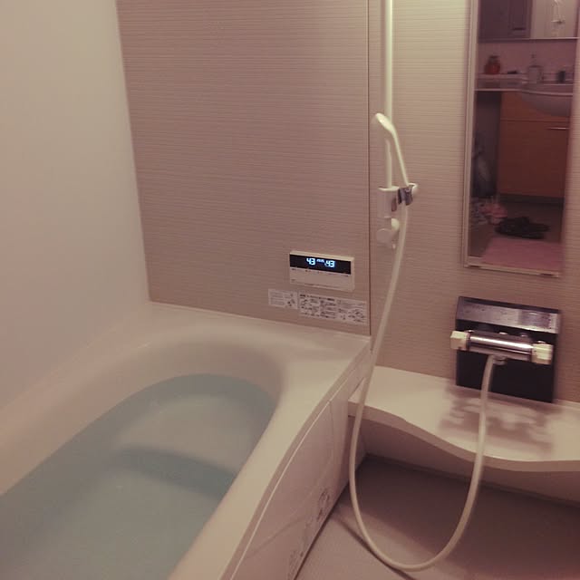 yama1koさんの実例写真