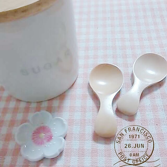 springさんの実例写真