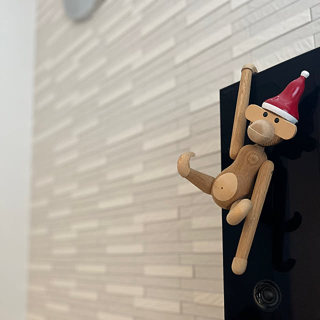 riakanaさんの実例写真