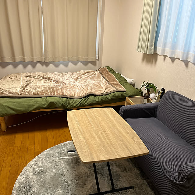 KNTさんの実例写真
