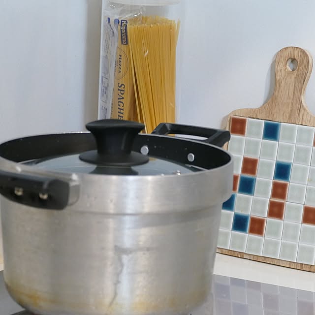 ya_maさんの部屋