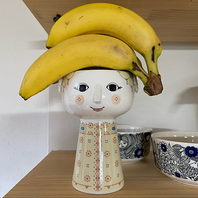 maronさんの実例写真