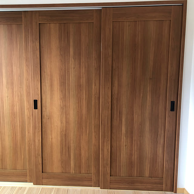 todonekomaiさんの部屋