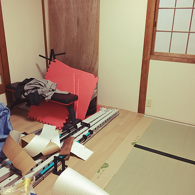 t723さんの実例写真