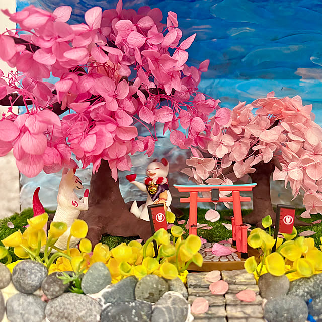 up0524さんの実例写真