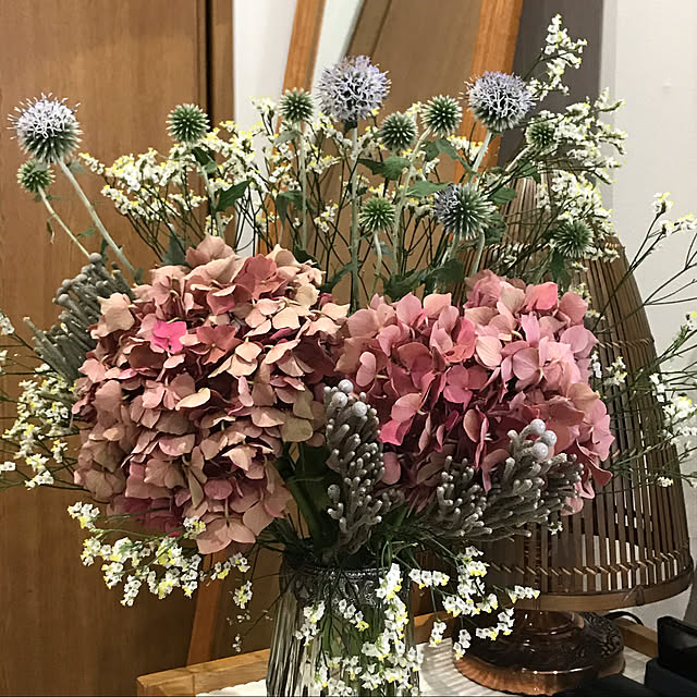 daikichiさんの実例写真