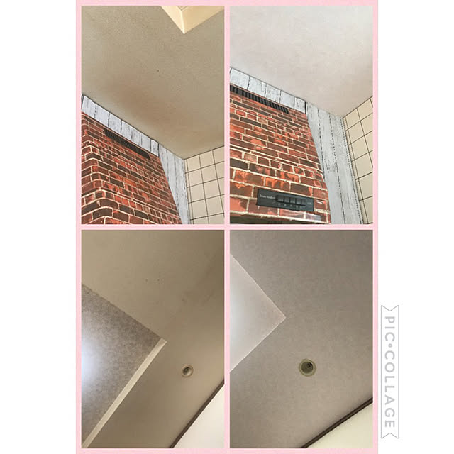 akiさんの実例写真