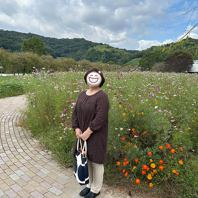 ritsukoさんの部屋