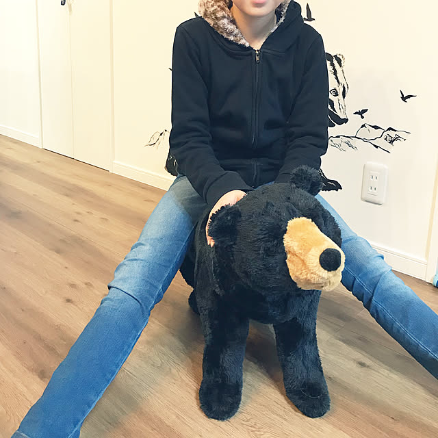 INOOPY97さんの実例写真