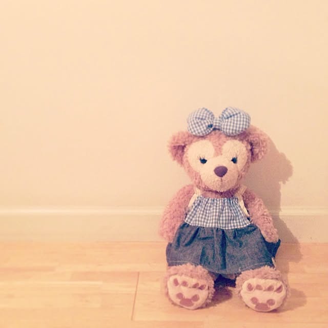 Nanaさんの実例写真