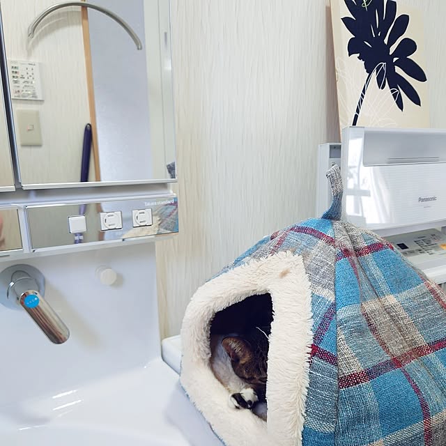 nachiさんの部屋