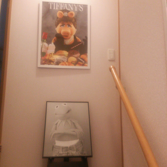 denkoさんの実例写真