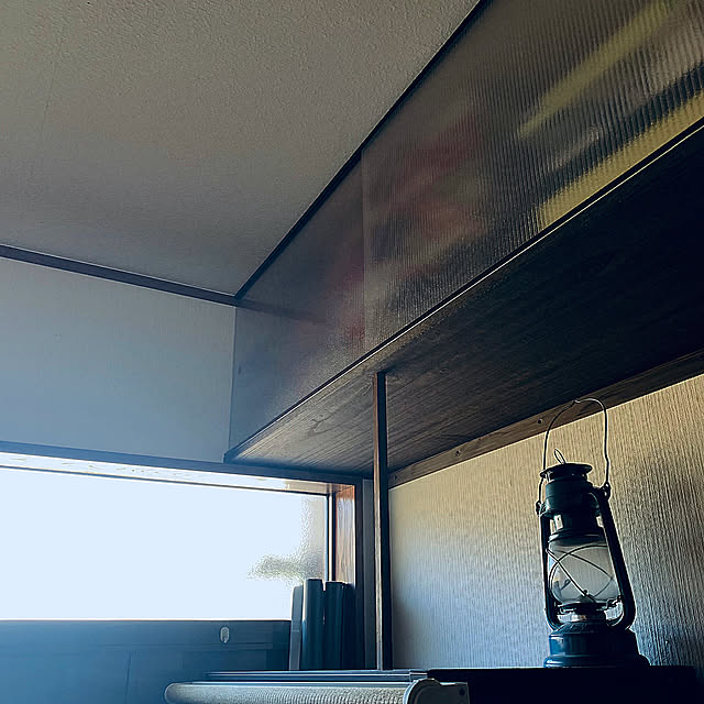 simayaさんの実例写真