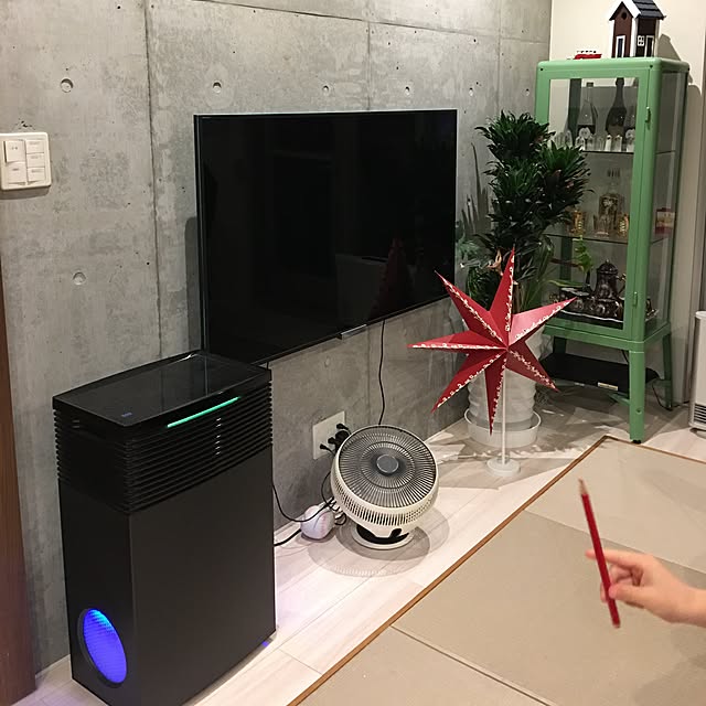 miikoさんの実例写真