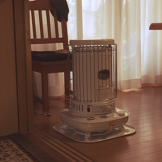 luckyさんの実例写真