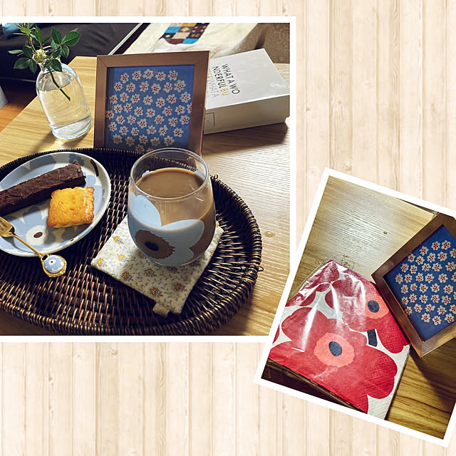 CoCo0617さんの部屋