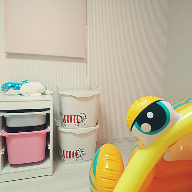 rainbow7さんの実例写真