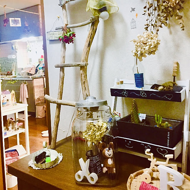 takakoさんの実例写真