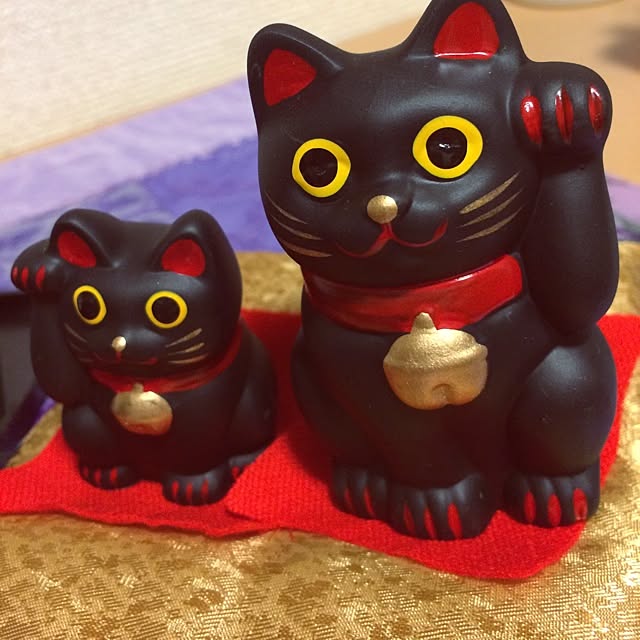 noakoさんの実例写真