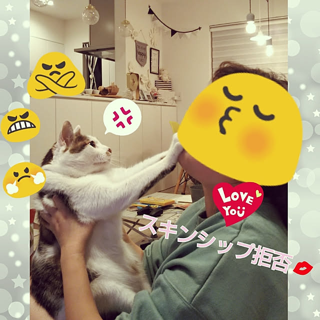 Sakasanさんの実例写真